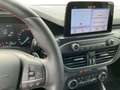 Ford Focus Lim. ST-Line Kamera ACC B&O Keyless Blauw - thumbnail 15