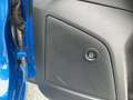 Ford Focus Lim. ST-Line Kamera ACC B&O Keyless Blauw - thumbnail 17