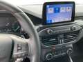Ford Focus Lim. ST-Line Kamera ACC B&O Keyless Blauw - thumbnail 16