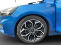 Ford Focus Lim. ST-Line Kamera ACC B&O Keyless Blauw - thumbnail 23