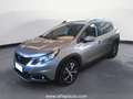 Peugeot 2008 1.5 bluehdi Allure s&s 120cv eat6 - thumbnail 1