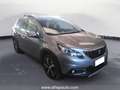 Peugeot 2008 1.5 bluehdi Allure s&s 120cv eat6 - thumbnail 7