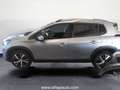 Peugeot 2008 1.5 bluehdi Allure s&s 120cv eat6 - thumbnail 6