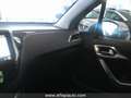 Peugeot 2008 1.5 bluehdi Allure s&s 120cv eat6 - thumbnail 22