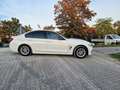 BMW 320 320d GT Aut. Sport Line - thumbnail 5