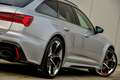 Audi RS6 4.0 V8 TFSI Quattro Performance Tip. Plateado - thumbnail 15