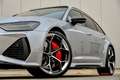 Audi RS6 4.0 V8 TFSI Quattro Performance Tip. Silver - thumbnail 5