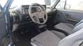 Volkswagen Golf Cabrio/95% Erstlack/Top Historie+Zustand Blauw - thumbnail 11