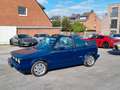 Volkswagen Golf Cabrio/95% Erstlack/Top Historie+Zustand Blau - thumbnail 4