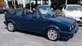 Volkswagen Golf Cabrio/95% Erstlack/Top Historie+Zustand Blauw - thumbnail 6