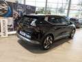Mitsubishi Eclipse Cross 160 kW BEV  Diamant Top Negru - thumbnail 3