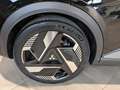 Mitsubishi Eclipse Cross 160 kW BEV  Diamant Top Negru - thumbnail 9