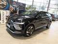 Mitsubishi Eclipse Cross 160 kW BEV  Diamant Top Negru - thumbnail 2
