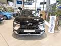 Mitsubishi Eclipse Cross 160 kW BEV  Diamant Top Negru - thumbnail 7