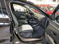 Mitsubishi Eclipse Cross 160 kW BEV  Diamant Top Negru - thumbnail 5