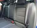 Volkswagen T-Roc Sport 4Motion Bleu - thumbnail 13