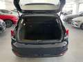 Fiat Tipo 1.6 MTJ 120 CV Easy Blu/Azzurro - thumbnail 7