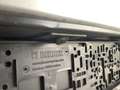 Dacia Sandero Stepway Grijs - thumbnail 27