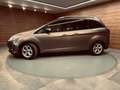 Ford C-Max 1.0 Ecoboost Auto-S&S Trend 125 Gris - thumbnail 13