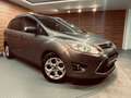 Ford C-Max 1.0 Ecoboost Auto-S&S Trend 125 Gris - thumbnail 42