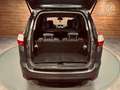 Ford C-Max 1.0 Ecoboost Auto-S&S Trend 125 Gris - thumbnail 30