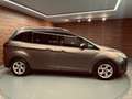Ford C-Max 1.0 Ecoboost Auto-S&S Trend 125 Gris - thumbnail 50