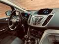Ford C-Max 1.0 Ecoboost Auto-S&S Trend 125 Gris - thumbnail 22