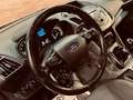 Ford C-Max 1.0 Ecoboost Auto-S&S Trend 125 Gris - thumbnail 14