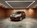 Ford C-Max 1.0 Ecoboost Auto-S&S Trend 125 Gris - thumbnail 32