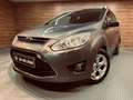 Ford C-Max 1.0 Ecoboost Auto-S&S Trend 125 Gris - thumbnail 34