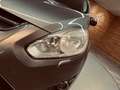 Ford C-Max 1.0 Ecoboost Auto-S&S Trend 125 Gris - thumbnail 46