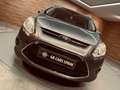 Ford C-Max 1.0 Ecoboost Auto-S&S Trend 125 Gris - thumbnail 36