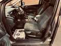 Ford C-Max 1.0 Ecoboost Auto-S&S Trend 125 Gris - thumbnail 37