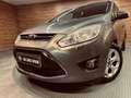 Ford C-Max 1.0 Ecoboost Auto-S&S Trend 125 Gris - thumbnail 5