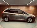 Ford C-Max 1.0 Ecoboost Auto-S&S Trend 125 Gris - thumbnail 48