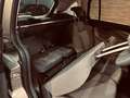 Ford C-Max 1.0 Ecoboost Auto-S&S Trend 125 Gris - thumbnail 4