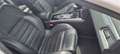 Peugeot 508 508 HDi FAP 205 Automatik GT Weiß - thumbnail 7
