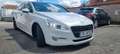 Peugeot 508 508 HDi FAP 205 Automatik GT Weiß - thumbnail 4