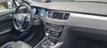 Peugeot 508 508 HDi FAP 205 Automatik GT Weiß - thumbnail 10