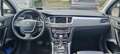 Peugeot 508 508 HDi FAP 205 Automatik GT Weiß - thumbnail 6