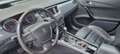 Peugeot 508 508 HDi FAP 205 Automatik GT Weiß - thumbnail 9