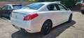 Peugeot 508 508 HDi FAP 205 Automatik GT Weiß - thumbnail 5