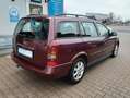 Opel Astra 1.6 Njoy TÜV-AU NEU Rot - thumbnail 6