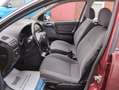 Opel Astra 1.6 Njoy TÜV-AU NEU Rot - thumbnail 7