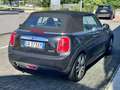 MINI Cooper Cabrio 1.5 Cooper Hype Nero - thumbnail 7