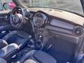 MINI Cooper Cabrio 1.5 Cooper Hype Nero - thumbnail 8