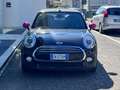 MINI Cooper Cabrio 1.5 Cooper Hype Nero - thumbnail 3