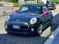 MINI Cooper Cabrio 1.5 Cooper Hype Nero - thumbnail 6