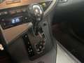 Lexus RX 450h 4WD F-Sport Line 2000 KG trekgewicht, Full option, Negro - thumbnail 23