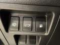 Lexus RX 450h 4WD F-Sport Line 2000 KG trekgewicht, Full option, Negro - thumbnail 11